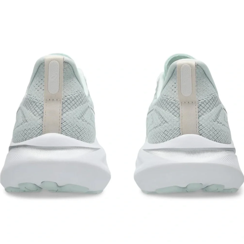 ASICS Sneaker - Picture 7 of 11